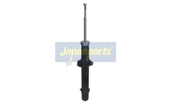 Shock Absorber MM-40004 Japanparts, Image 6