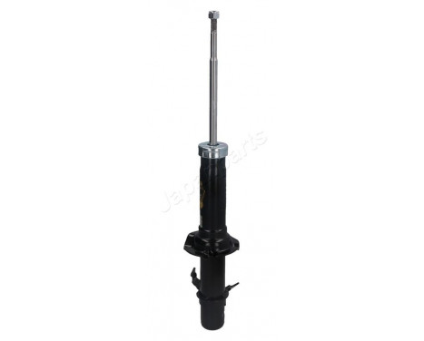 Shock Absorber MM-40005 Japanparts, Image 2