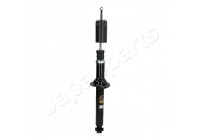 Shock Absorber MM-40006 Japanparts