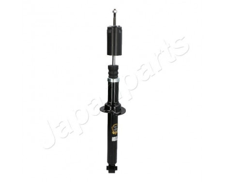 Shock Absorber MM-40006 Japanparts