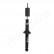 Shock Absorber MM-40006 Japanparts