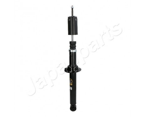 Shock Absorber MM-40006 Japanparts, Image 2