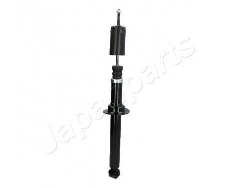 Shock Absorber MM-40006 Japanparts, Image 3