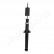 Shock Absorber MM-40006 Japanparts, Thumbnail 3