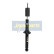 Shock Absorber MM-40006 Japanparts