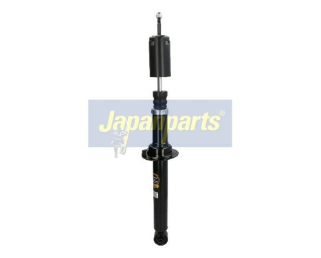 Shock Absorber MM-40006 Japanparts, Image 2
