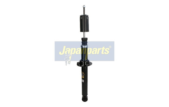 Shock Absorber MM-40006 Japanparts, Image 2