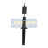 Shock Absorber MM-40006 Japanparts, Thumbnail 3
