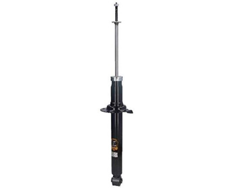 Shock Absorber MM-40007 Japanparts, Image 3