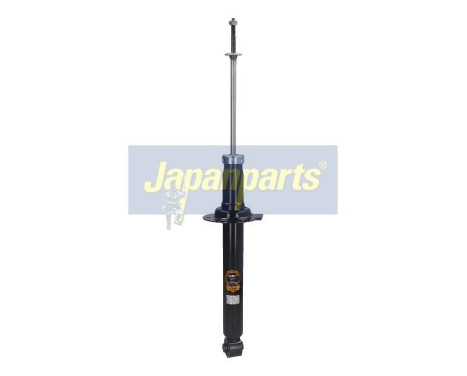 Shock Absorber MM-40007 Japanparts, Image 4
