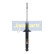 Shock Absorber MM-40007 Japanparts, Thumbnail 4