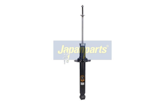 Shock Absorber MM-40007 Japanparts, Image 4