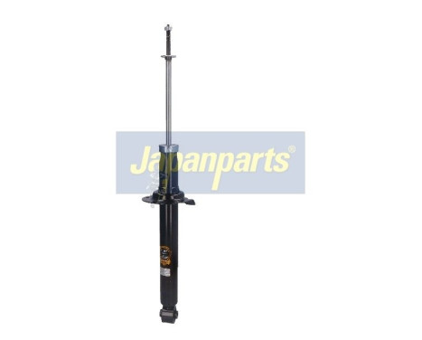 Shock Absorber MM-40007 Japanparts, Image 5