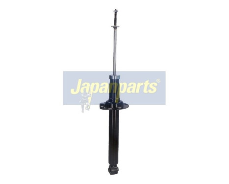 Shock Absorber MM-40007 Japanparts, Image 6