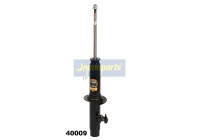 Shock Absorber MM-40009 Japanparts