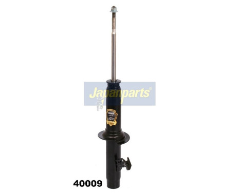 Shock Absorber MM-40009 Japanparts