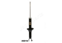 Shock Absorber MM-40010 Japanparts