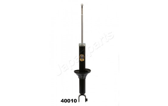 Shock Absorber MM-40010 Japanparts
