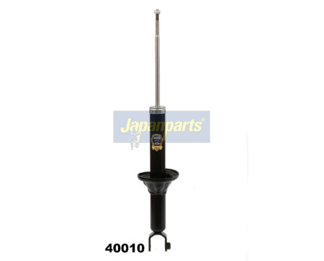 Shock Absorber MM-40010 Japanparts