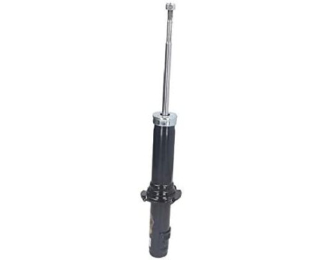 Shock Absorber MM-40011 Japanparts, Image 2