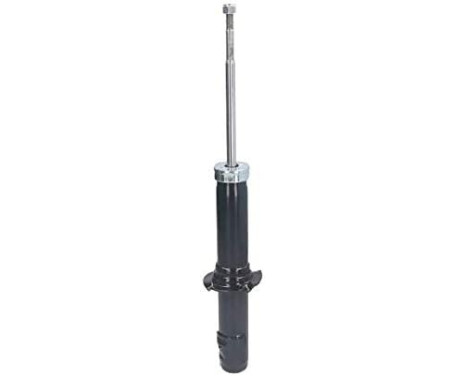 Shock Absorber MM-40011 Japanparts, Image 3