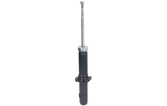 Shock Absorber MM-40011 Japanparts, Image 3