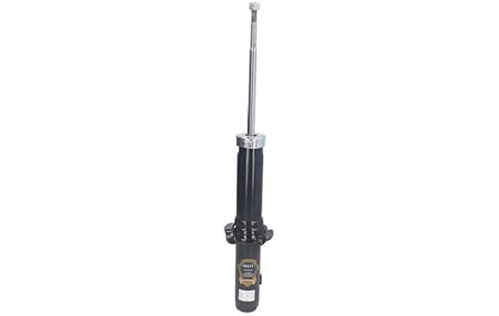 Shock Absorber MM-40011 Japanparts
