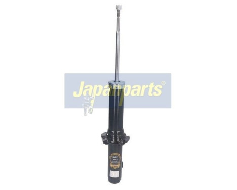 Shock Absorber MM-40011 Japanparts, Image 4