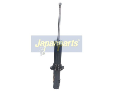 Shock Absorber MM-40011 Japanparts, Image 5