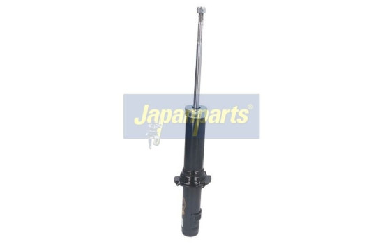 Shock Absorber MM-40011 Japanparts, Image 5