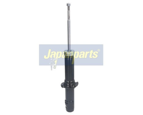 Shock Absorber MM-40011 Japanparts, Image 6