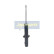 Shock Absorber MM-40011 Japanparts, Thumbnail 6
