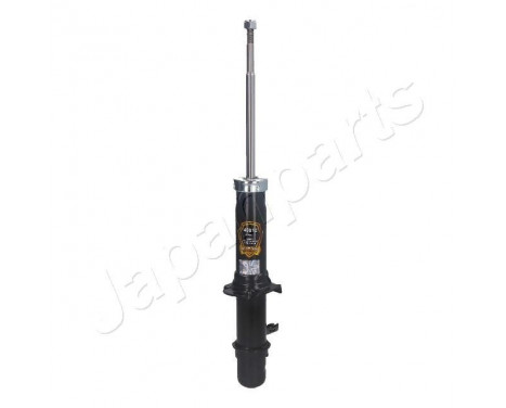 Shock Absorber MM-40012 Japanparts, Image 2