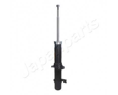 Shock Absorber MM-40012 Japanparts, Image 3