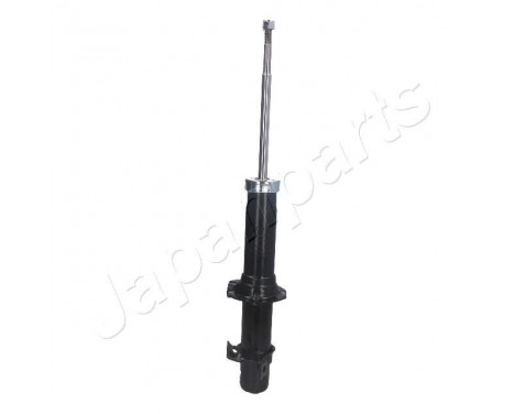 Shock Absorber MM-40012 Japanparts, Image 4