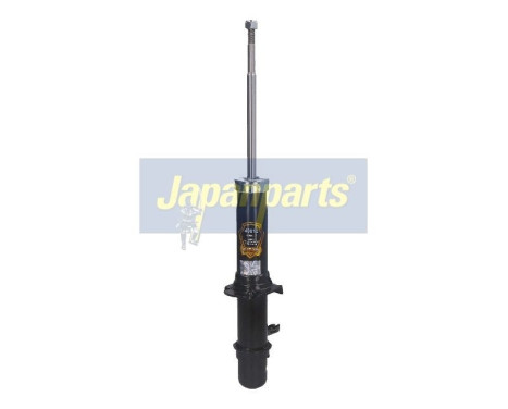 Shock Absorber MM-40012 Japanparts, Image 2