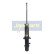 Shock Absorber MM-40012 Japanparts, Thumbnail 2