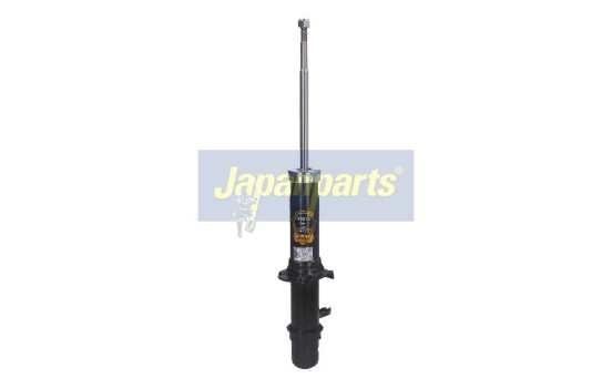 Shock Absorber MM-40012 Japanparts, Image 2