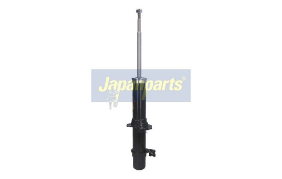 Shock Absorber MM-40012 Japanparts, Image 3