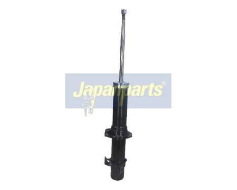 Shock Absorber MM-40012 Japanparts, Image 4