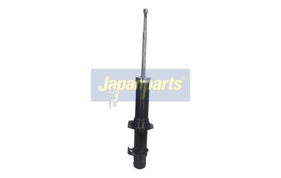 Shock Absorber MM-40012 Japanparts, Image 4