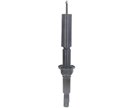 Shock Absorber MM-40013 Japanparts, Image 2