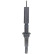 Shock Absorber MM-40013 Japanparts, Thumbnail 2