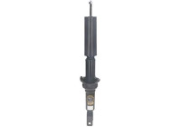 Shock Absorber MM-40013 Japanparts