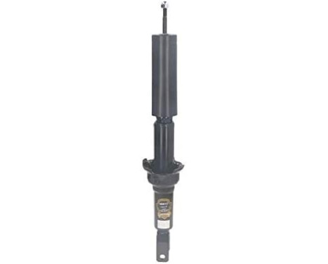 Shock Absorber MM-40013 Japanparts