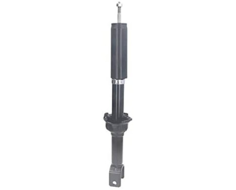 Shock Absorber MM-40014 Japanparts, Image 3