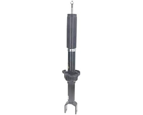 Shock Absorber MM-40014 Japanparts, Image 2