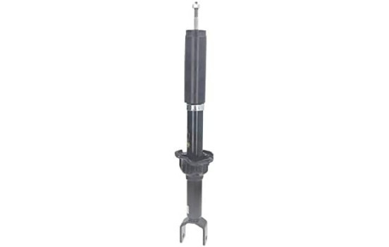 Shock Absorber MM-40014 Japanparts, Image 2