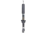 Shock Absorber MM-40014 Japanparts