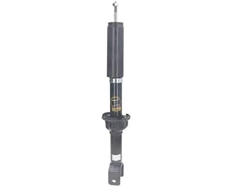 Shock Absorber MM-40014 Japanparts
